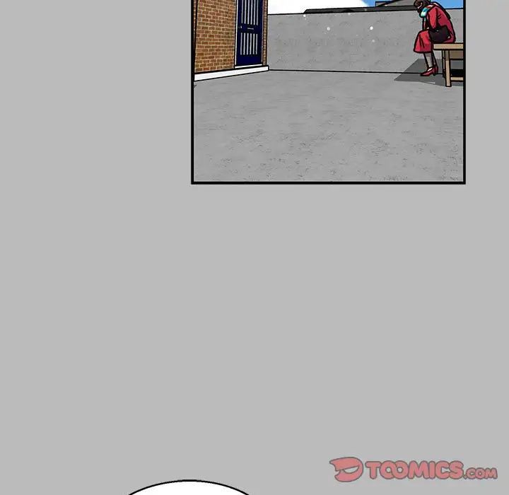 147.jpg
