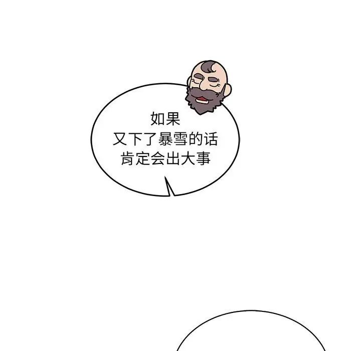 169.jpg