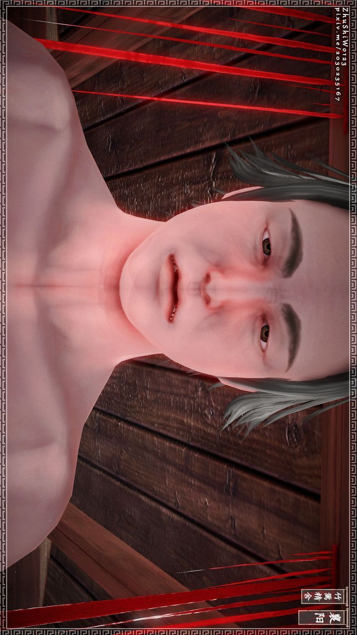 48.jpg