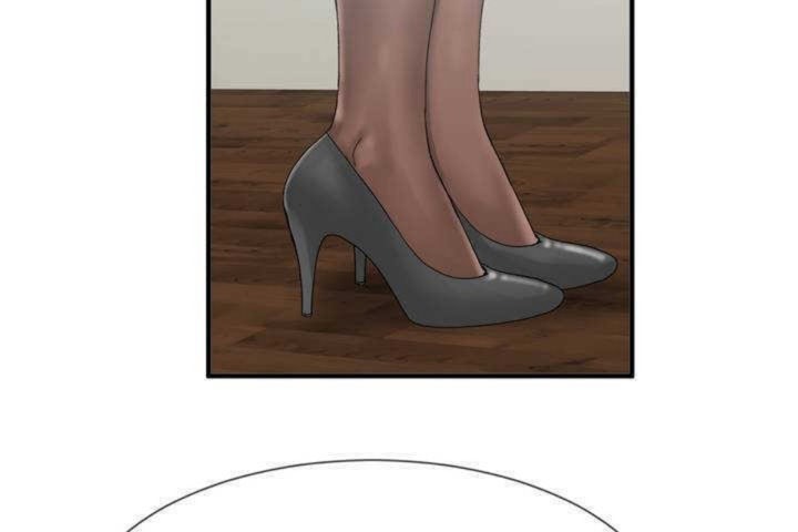 116.jpg
