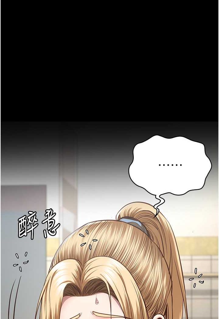 92.jpg