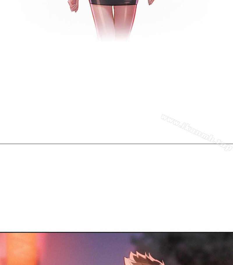 100.jpg