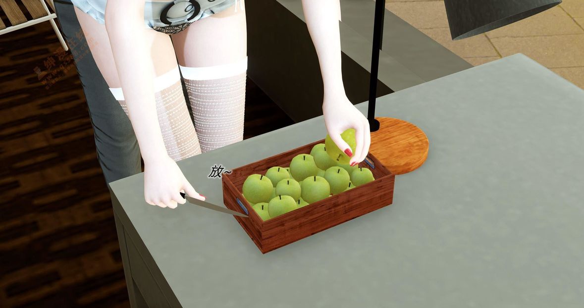 135.jpg