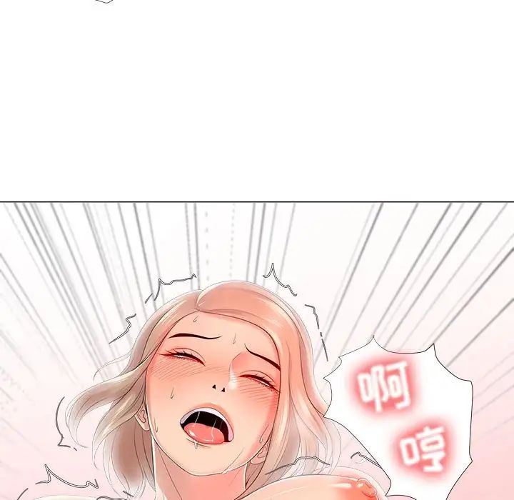 95.jpg