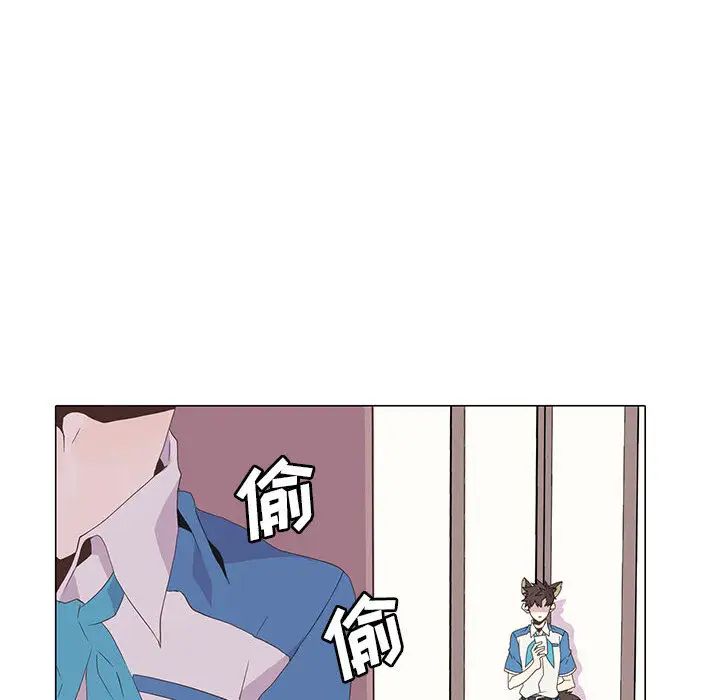 115.jpg
