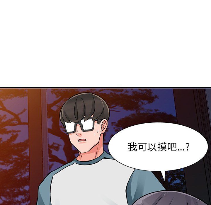 57.jpg