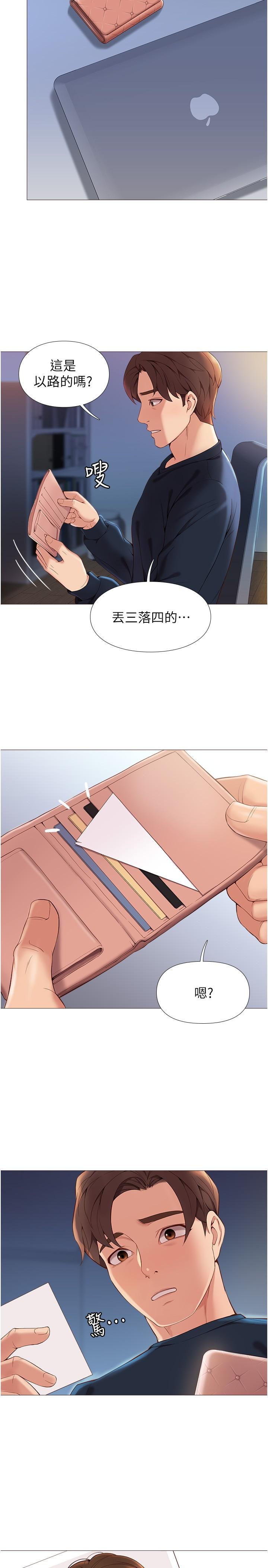 64.jpg