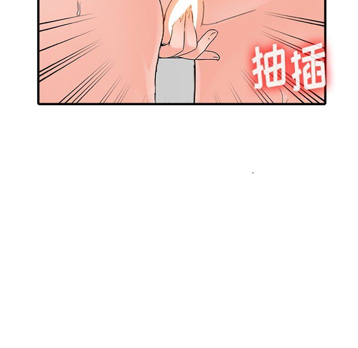 126.jpg