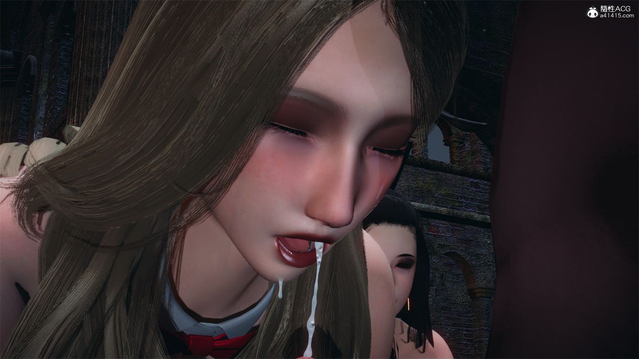 60.jpg