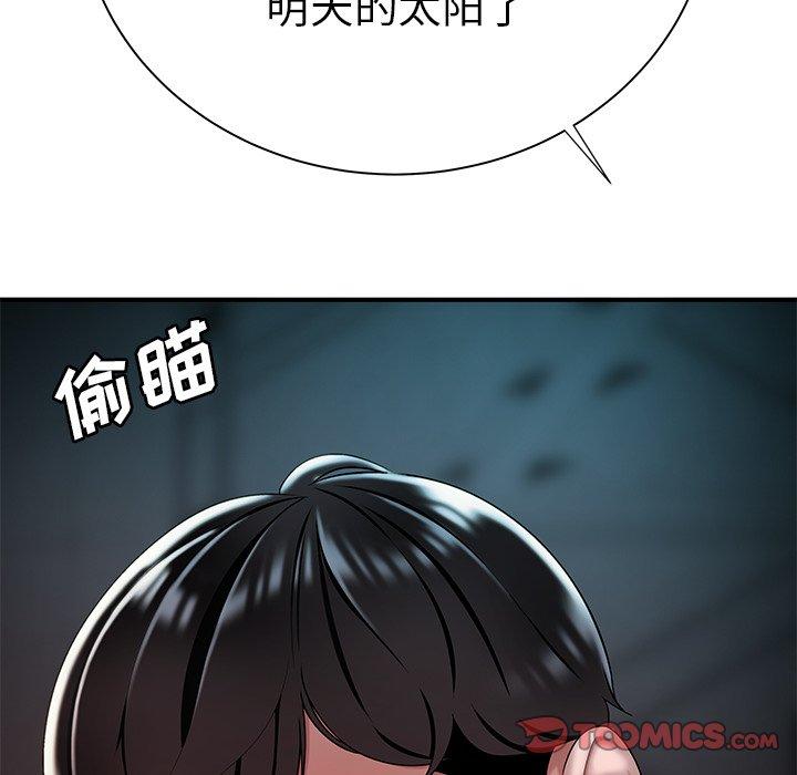 123.jpg