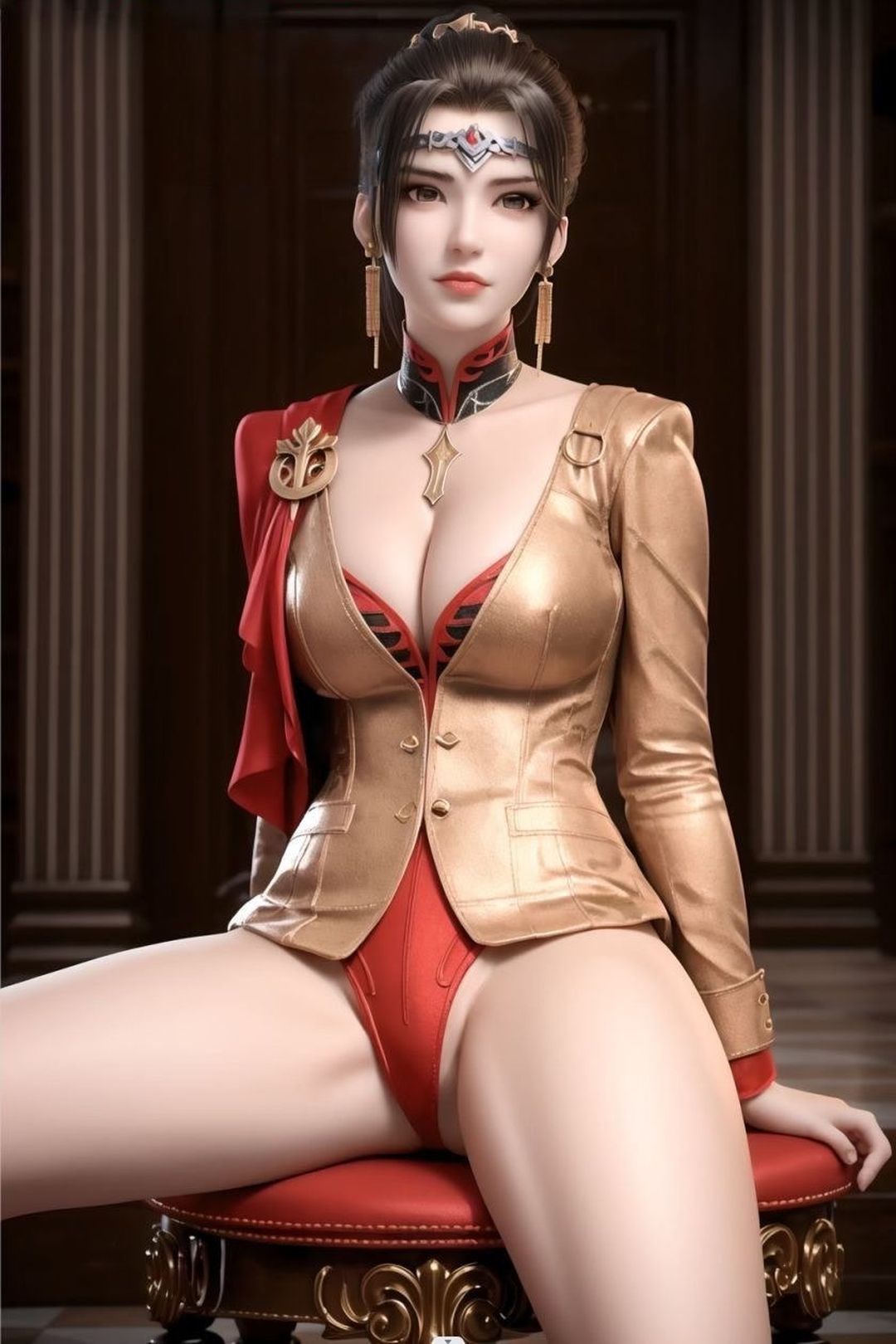 99.jpg