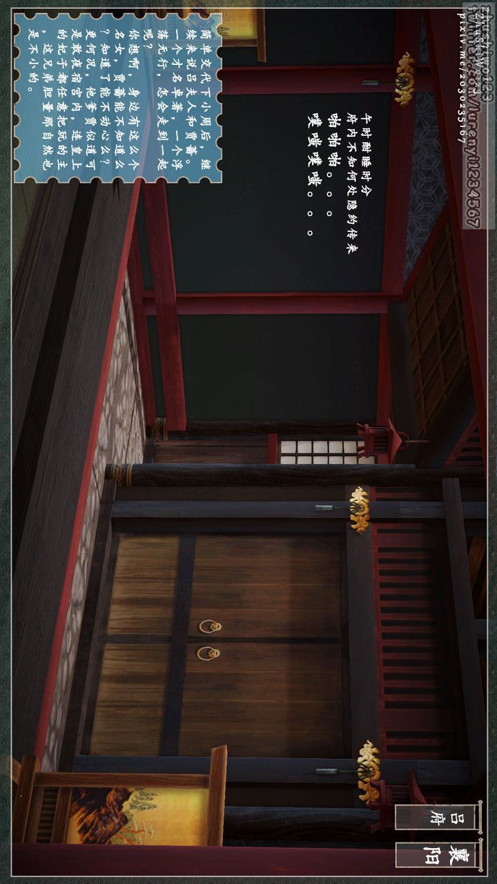 41.jpg