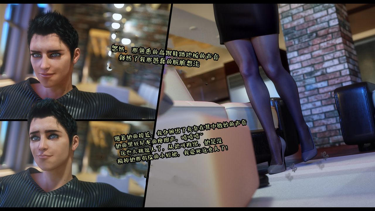 48.jpg