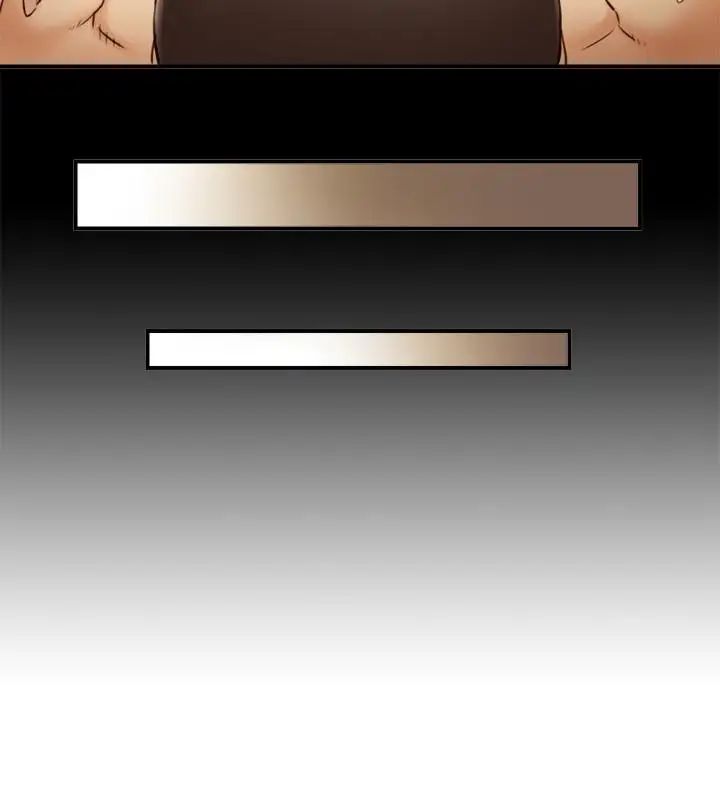 59.jpg