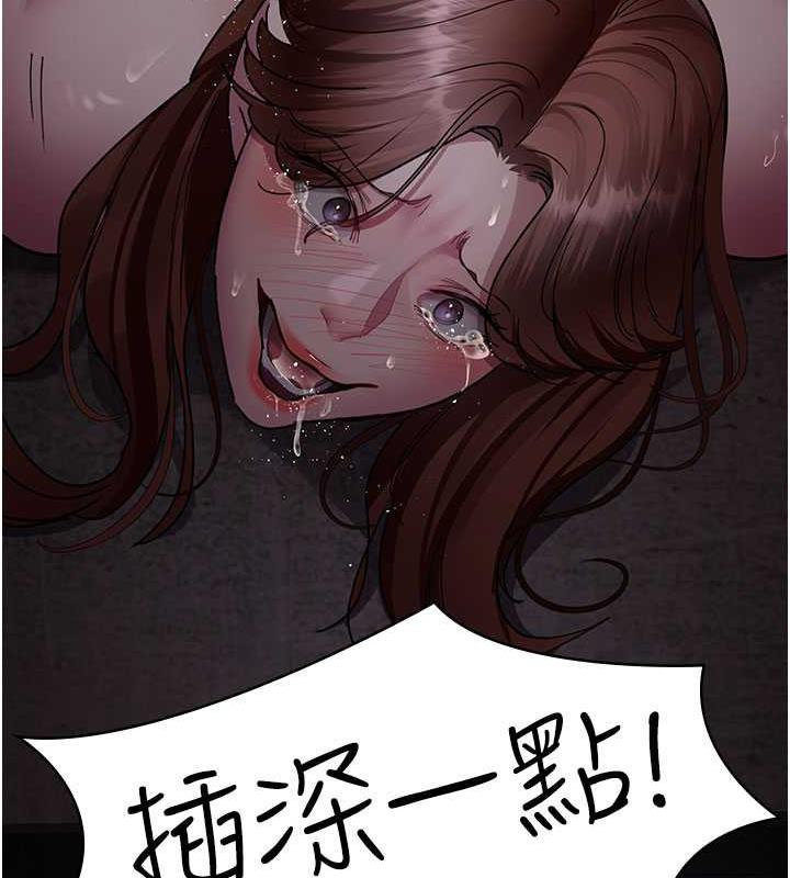 317.jpg