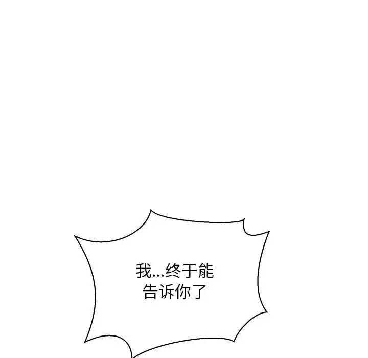 113.jpg