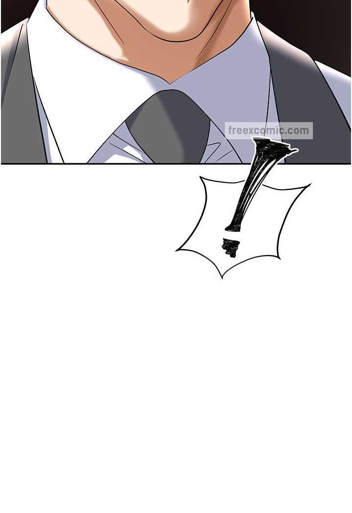 109.jpg