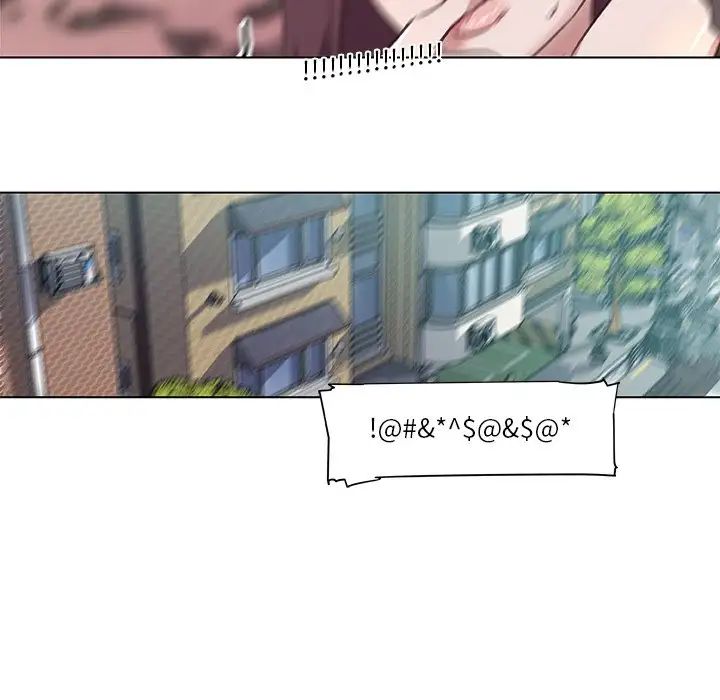 129.jpg