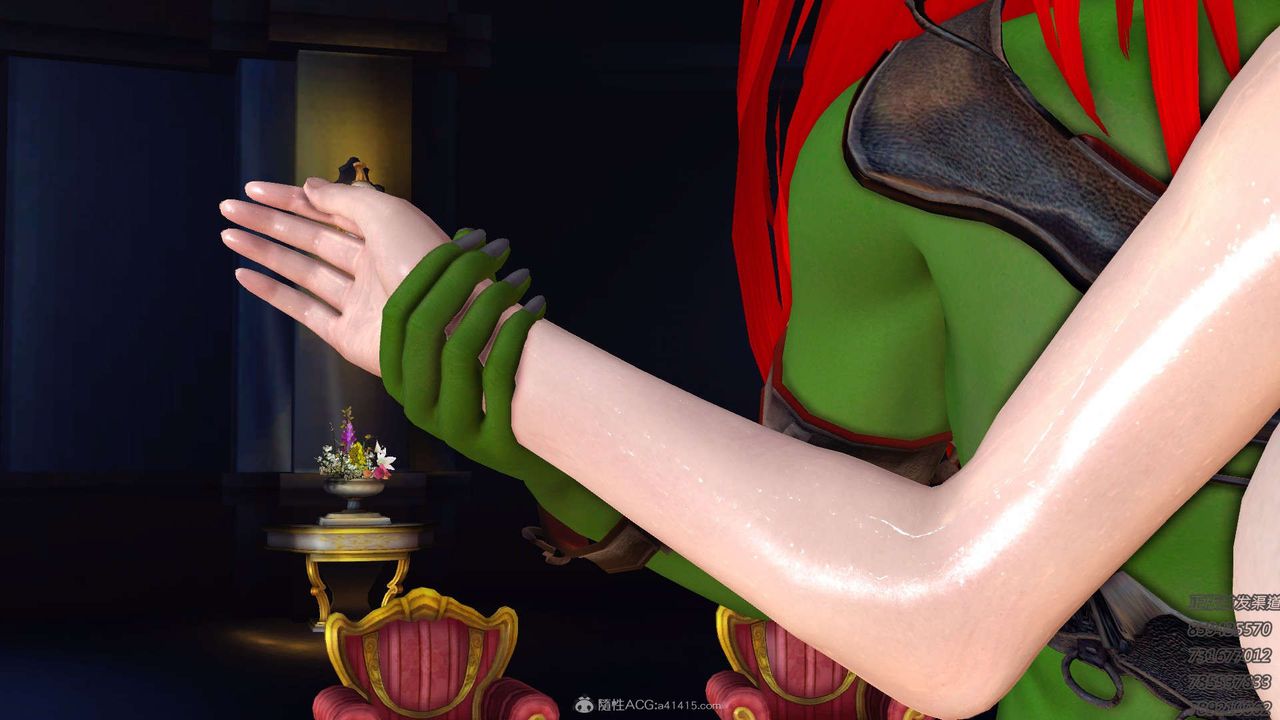 31.jpg