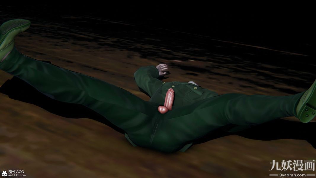 41.jpg