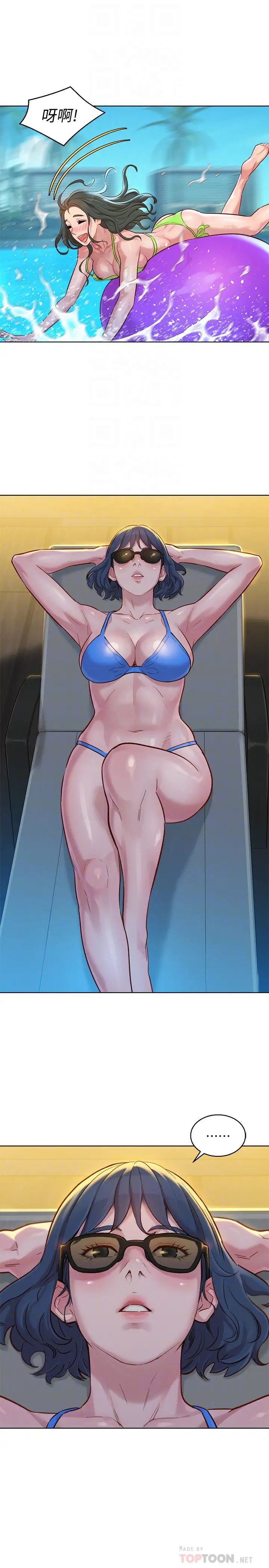31.jpg