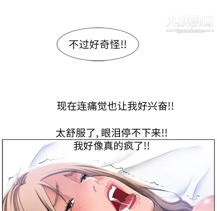 40.jpg