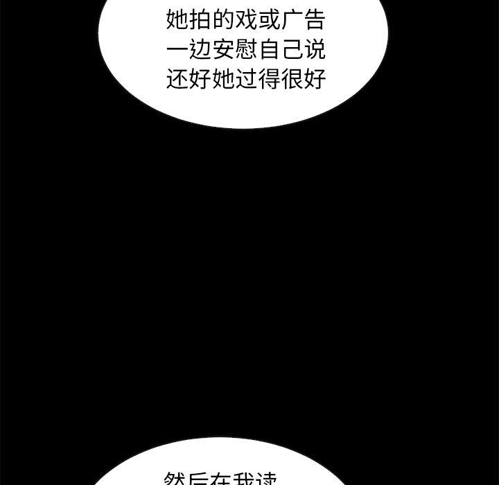 114.jpg