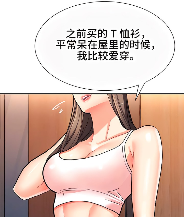 202.jpg