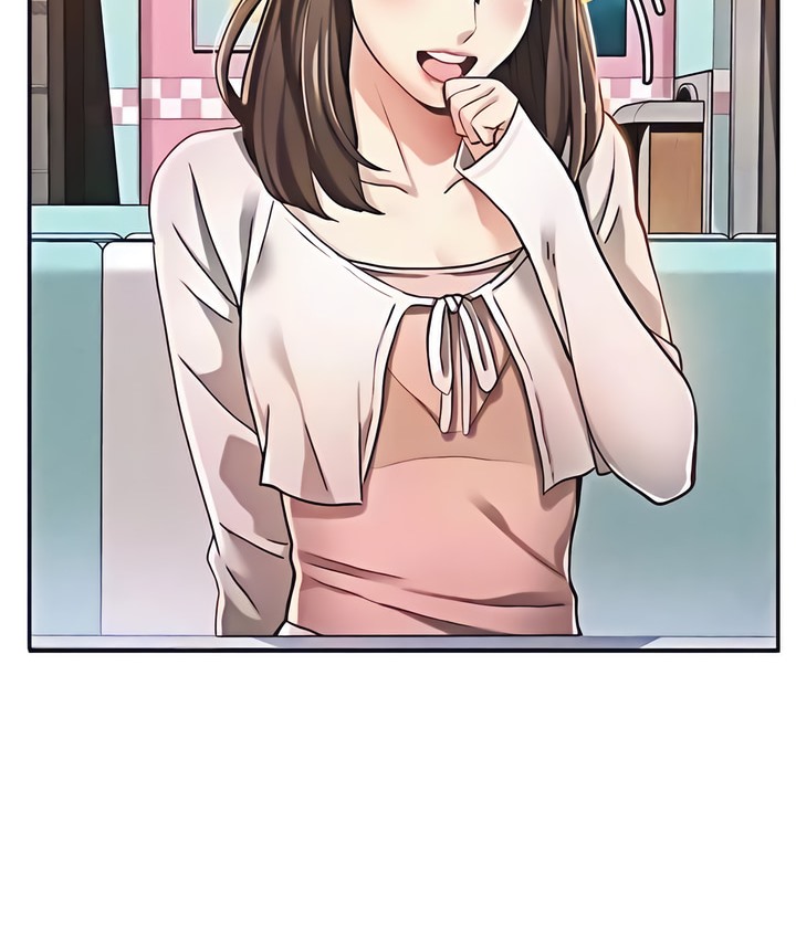 52.jpg