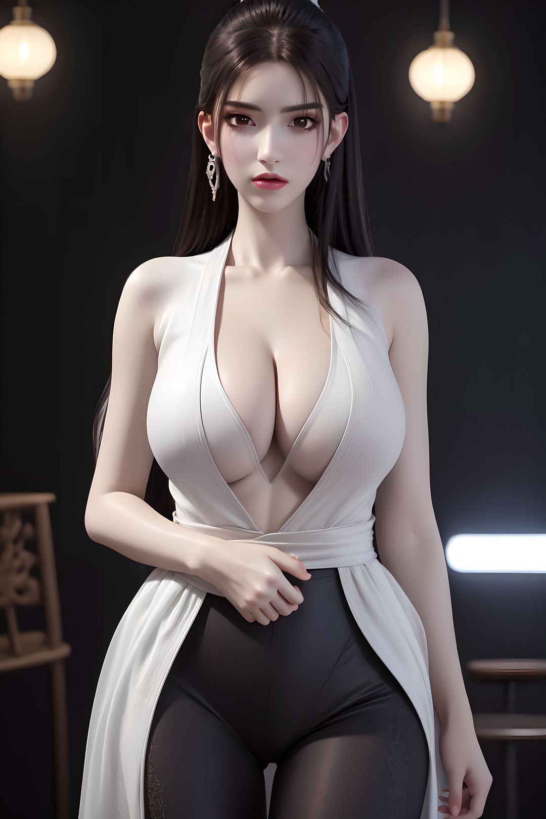 83.jpg