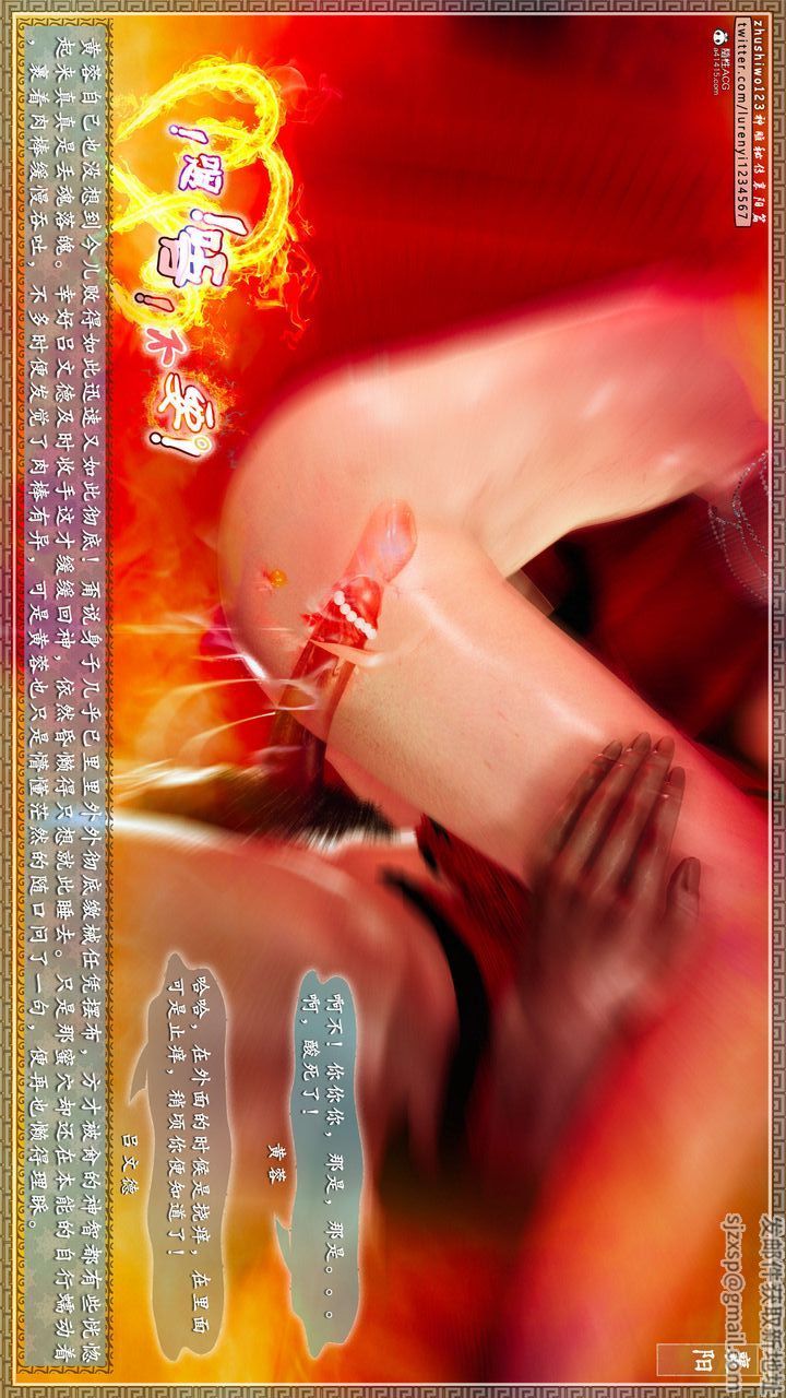 34.jpg