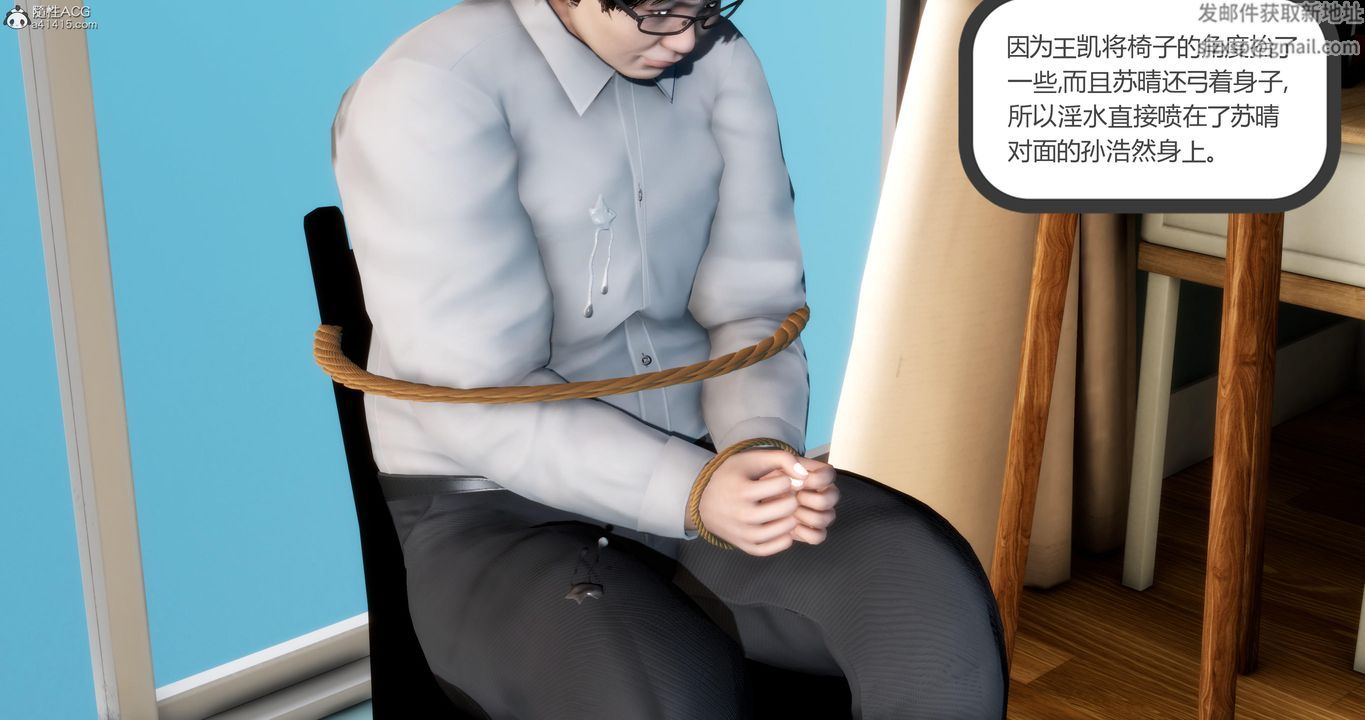 24.jpg