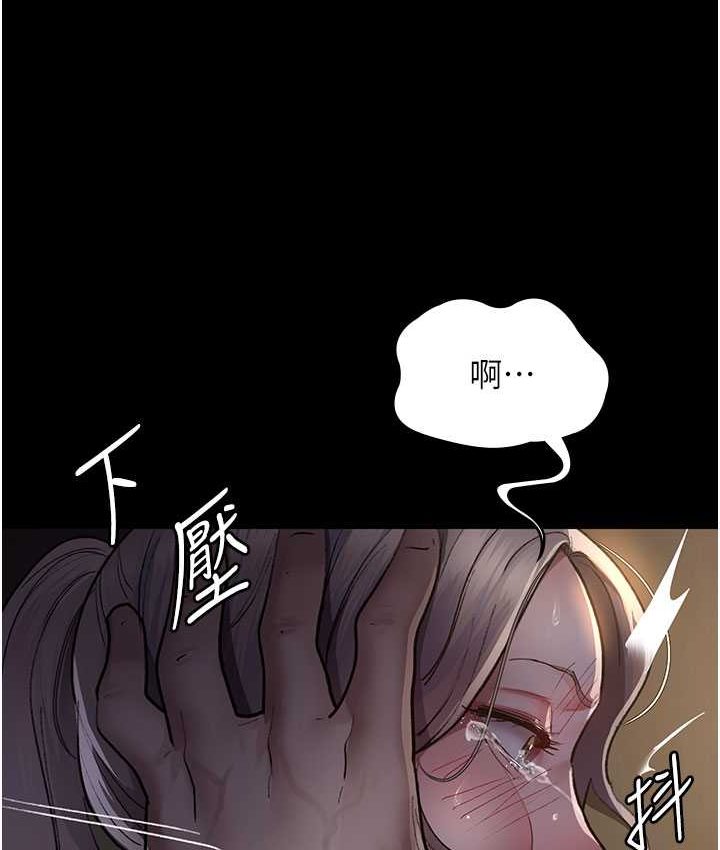 197.jpg