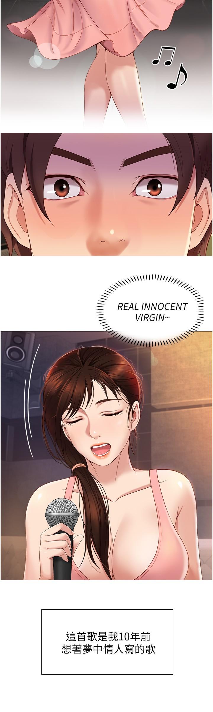 58.jpg