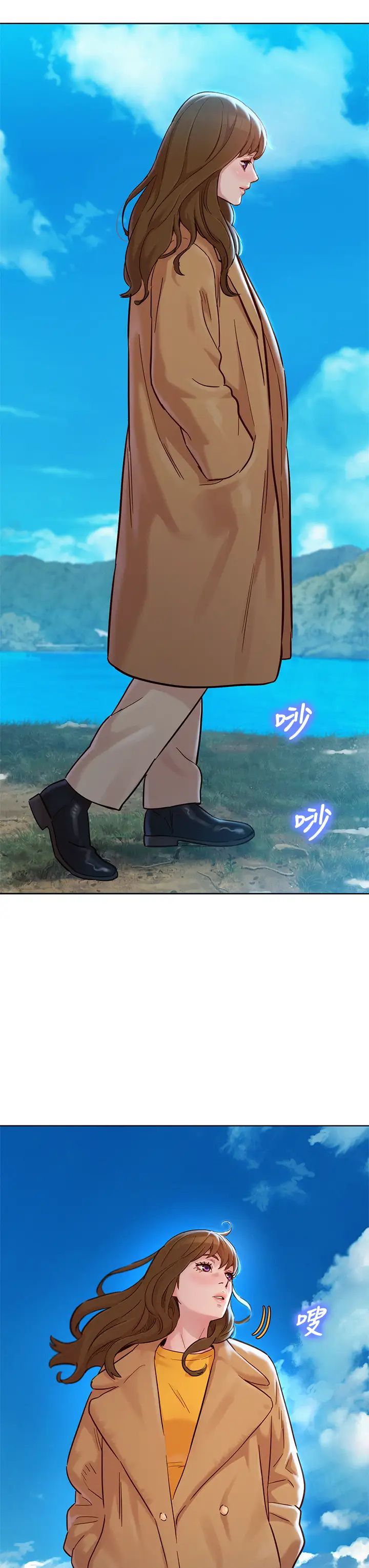 75.jpg