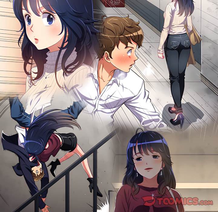 169.jpg