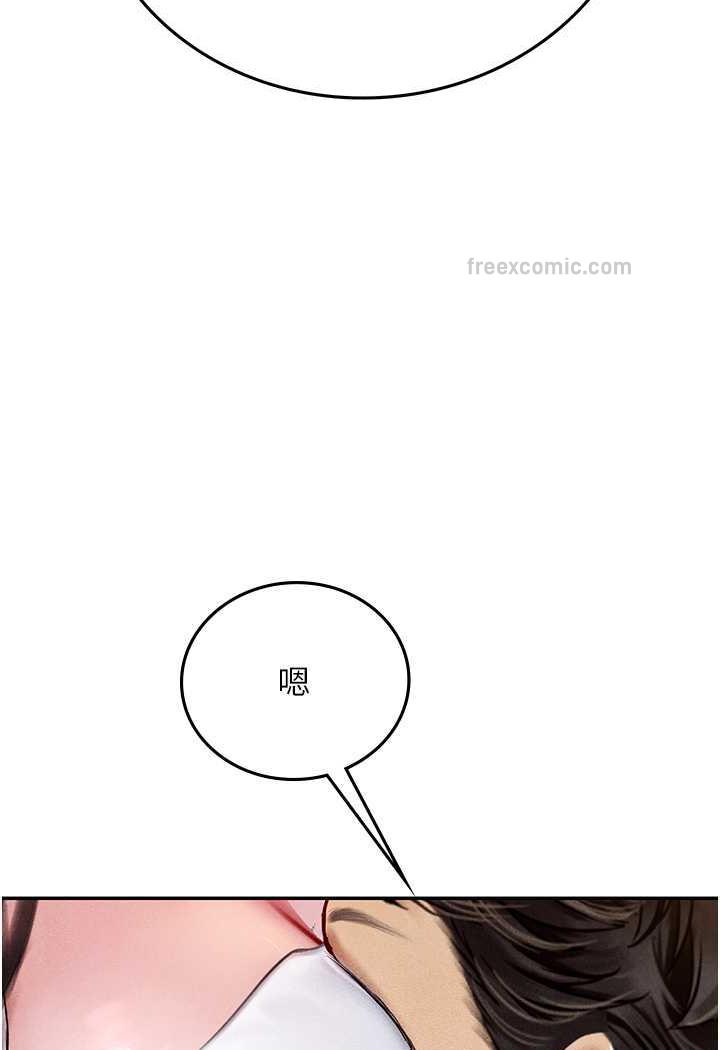 116.jpg