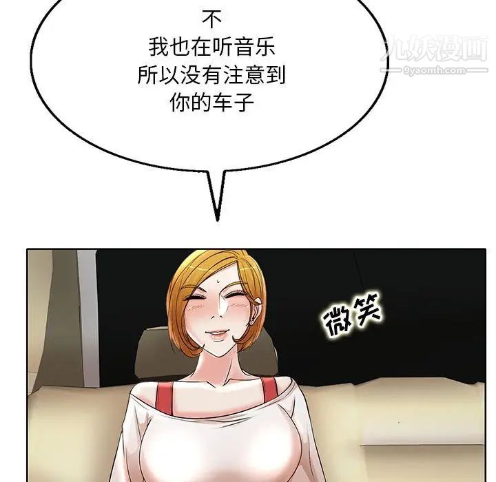 60.jpg