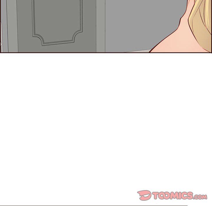124.jpg