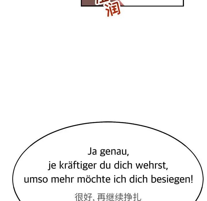 137.jpg