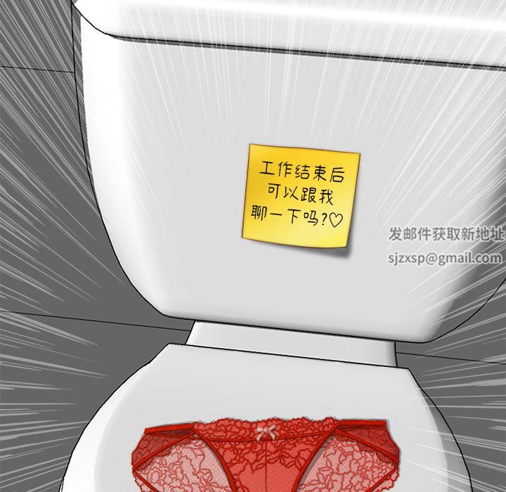 107.jpg