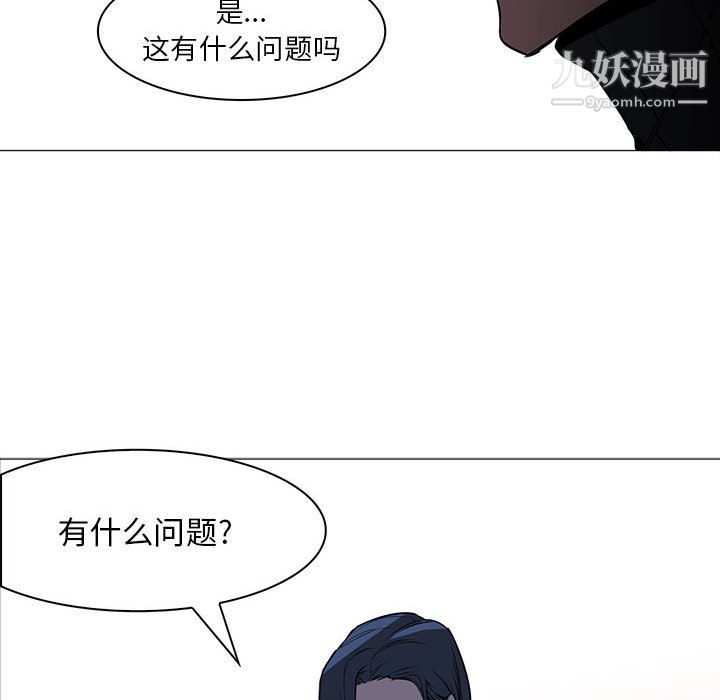 67.jpg