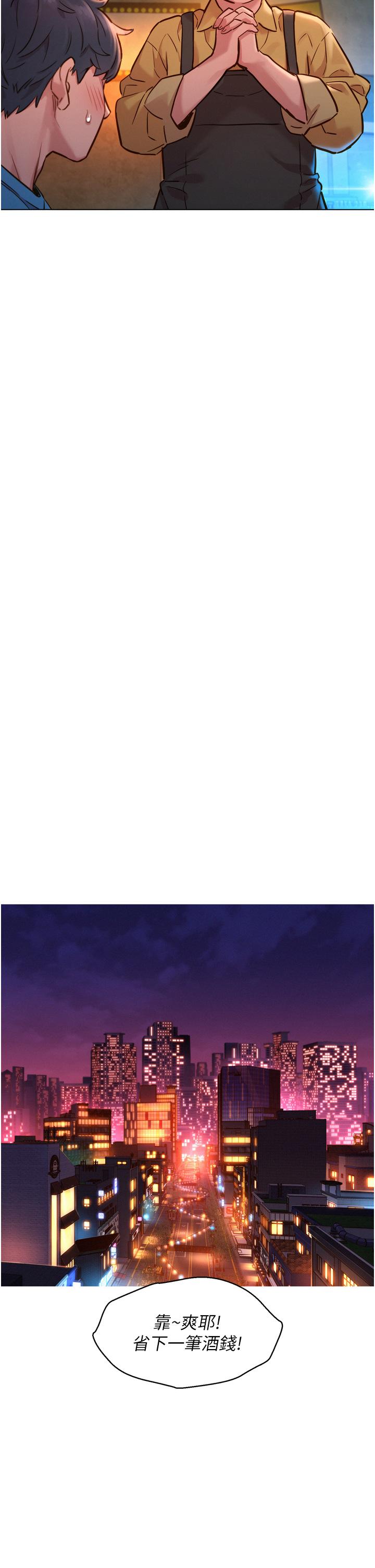52.jpg