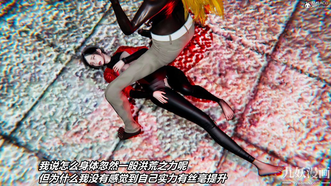 41.jpg