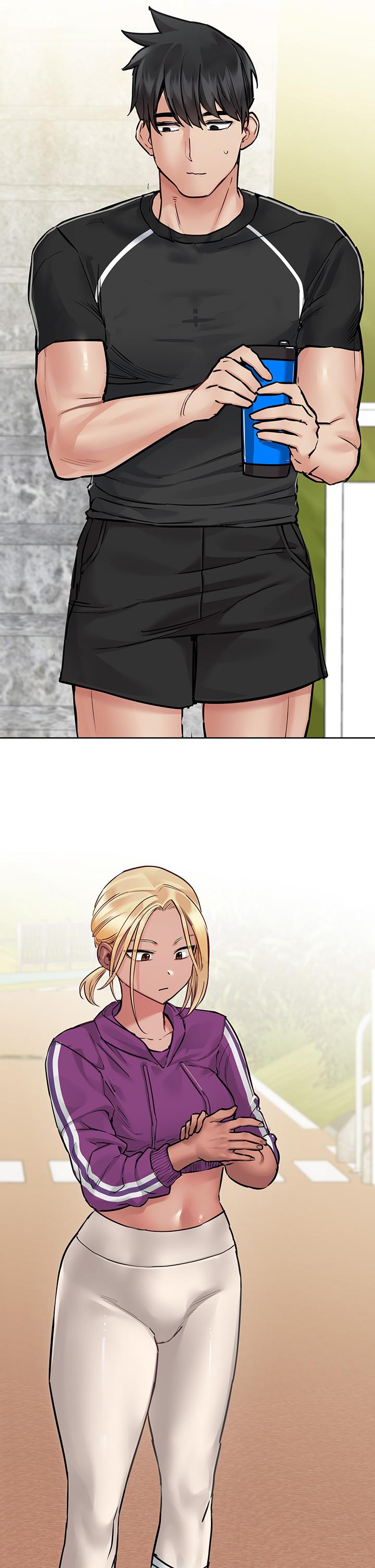 70.jpg