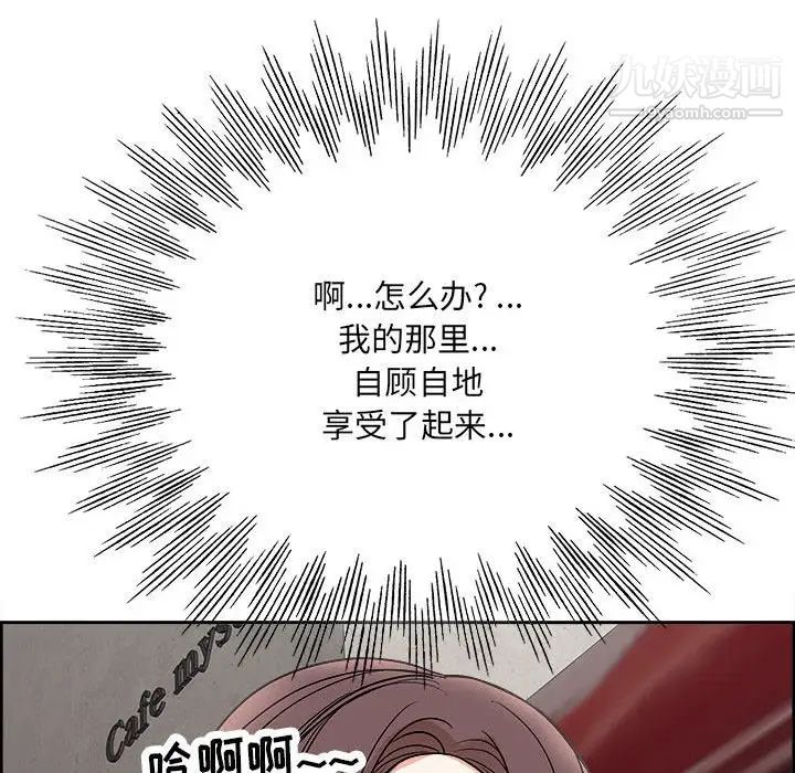 92.jpg