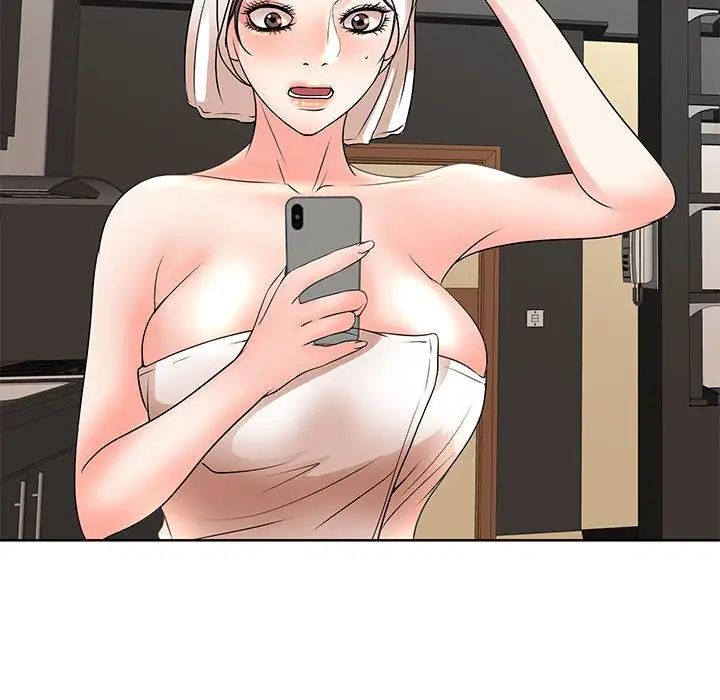 71.jpg