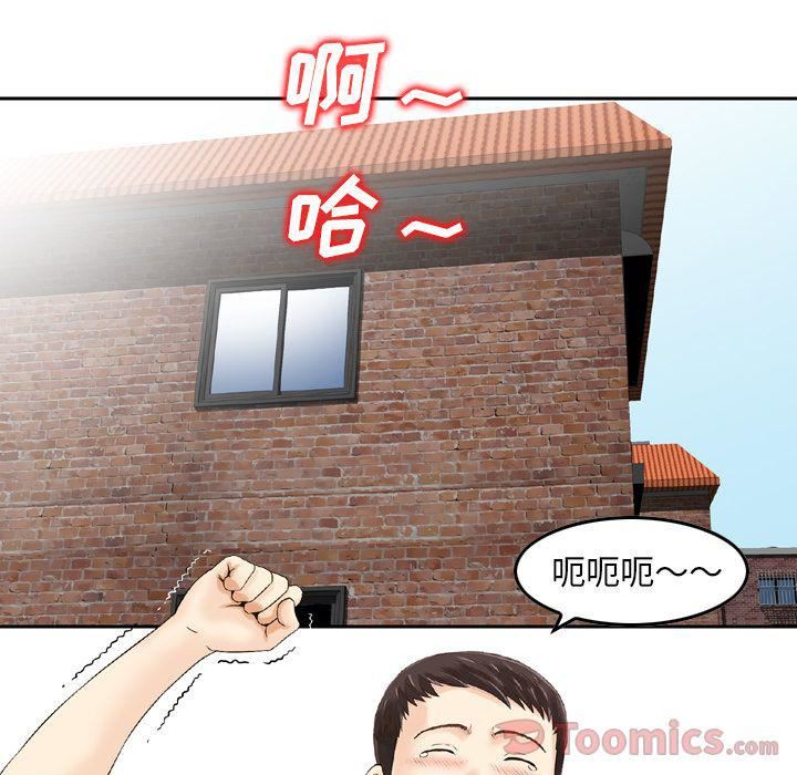 60.jpg