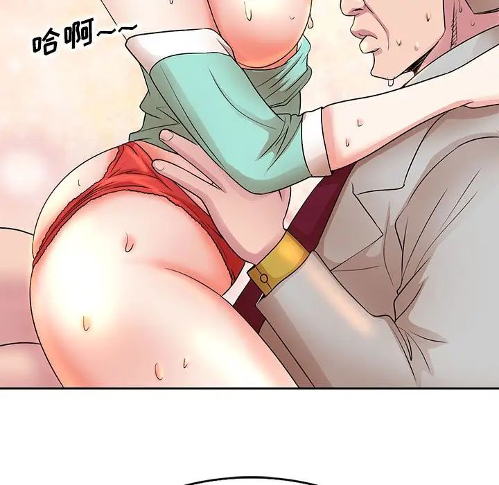 27.jpg