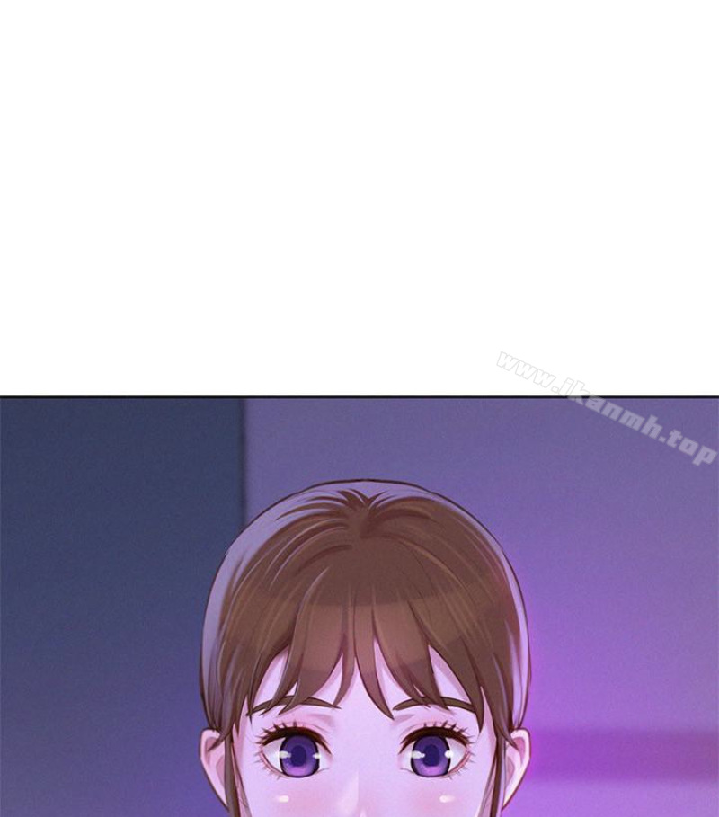 115.jpg